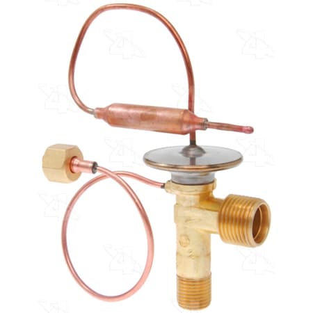 Four Seasons Mitsubishi Mighty Max 96-93-Mirage 02-95 Expansion Valve, 39059 39059